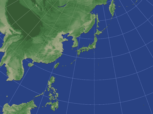 藤沢市防災気象情報