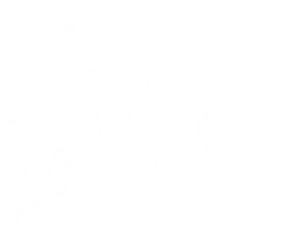 杉並区 気象情報 杉並区 気象情報